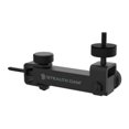 thumbnail image 2 of Paquete de 8 Soportes Mount Stealth Cam Eco con Tubo de Acero y Pivot, 2 of 9