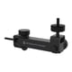 thumbnail image 2 of Paquete de 8 Soportes Mount Stealth Cam Eco con Tubo de Acero y Pivot, 2 of 9