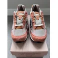 thumbnail image 3 of Joe Freshgoods x New Balance 992 MIUSA "Aged Well" U992JG1 Size 6.5 US / 8 W, 3 of 6