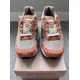 thumbnail image 3 of Joe Freshgoods x New Balance 992 MIUSA "Aged Well" U992JG1 Size 6.5 US / 8 W, 3 of 6