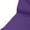 B-Purple#06, variant on Balaclava Hoodie Zipper Unisex Thermal Insulated Wind Resistant for Snowboarding Skiing Hiking in Extreme Cold Outdoor Adventure Jacket S-XXL