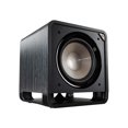 thumbnail image 3 of Polk Audio AM7516 400 Watt 12 Inch Subwoofer with Power Port Technology, Black, 3 of 8