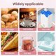 thumbnail image 3 of Smart Heating Coaster Office Hot Milk Coffee Tea Set Warm Coaster Home Desktop Constant Temperature, 3 of 5
