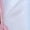 White, variant on Women's Summer Round Neck Short Sleeve T-Shirt With Crayon Print, Casual Daily Wear White