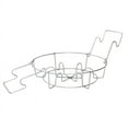 thumbnail image 2 of Granite-Ware F0714 Replacement Canner Jar Rack, Steel, 2 of 2