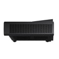 thumbnail image 3 of Proyector Láser Hisense 130  Pulgadas 4K Ultra HD Smart Laser PX1-PRO, 3 of 4