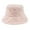 513, variant on Winter Hats For Men Women Lined Soft Warm Knit Hat Ski Stocking Cap