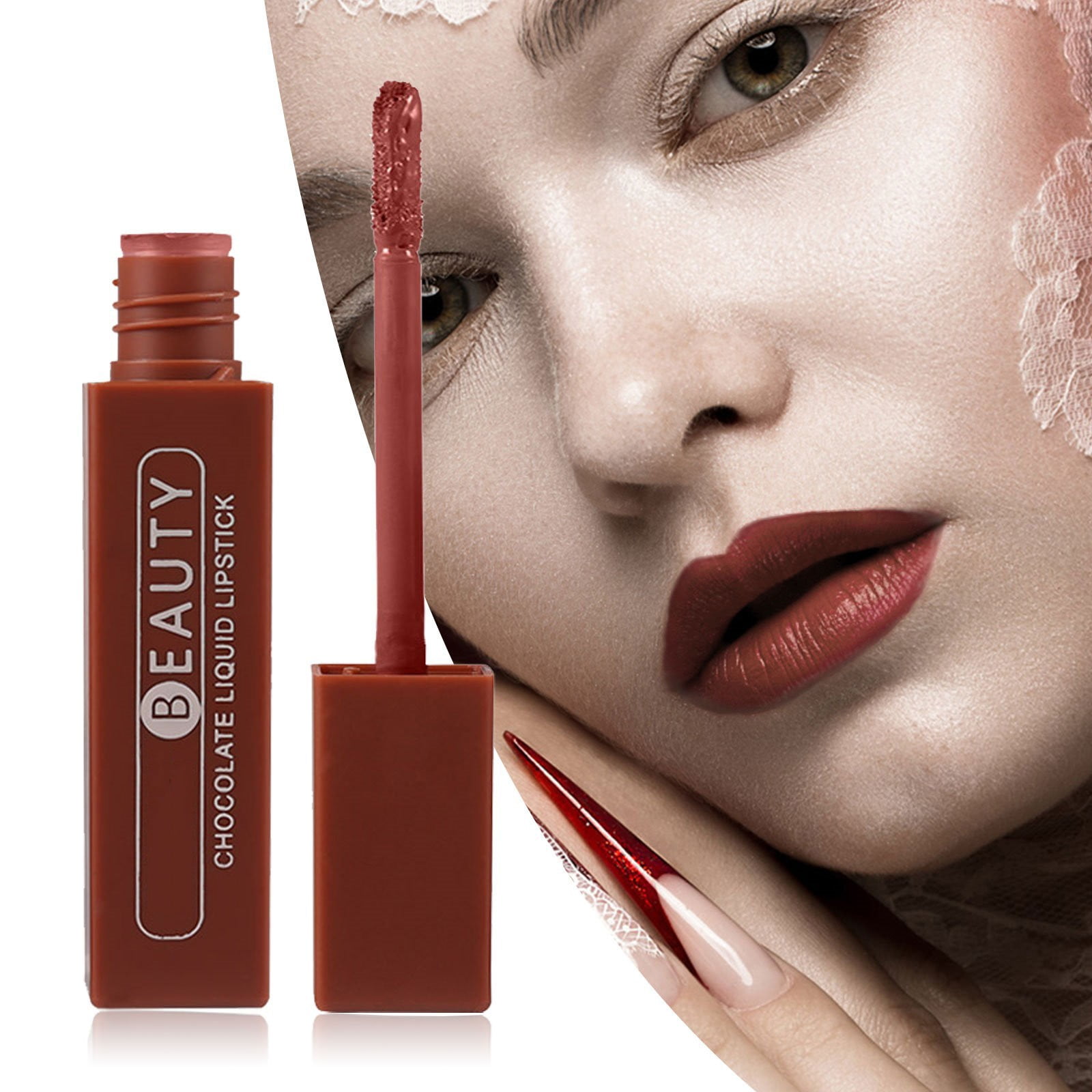 Lip Plumping Gloss Highlighter Pens Makeup Lawless Makeup Lipstick Vegan Glossy Gloss Lipstick Out It Lip Plumper Butter Lip Gloss G Ft G Key Lime Candy Scent for Lip Gloss Stay on Lipstick 24