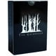 thumbnail image 1 of Juego de cartas Grimwoods Fun Family para adultos, adolescentes y niños, 1 of 1