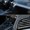 Silver, variant on VOAVEKE Car Accessories,Car Interior Decorative Strip Door Center Console Instrument Panel Decorative Strip Bright Strip