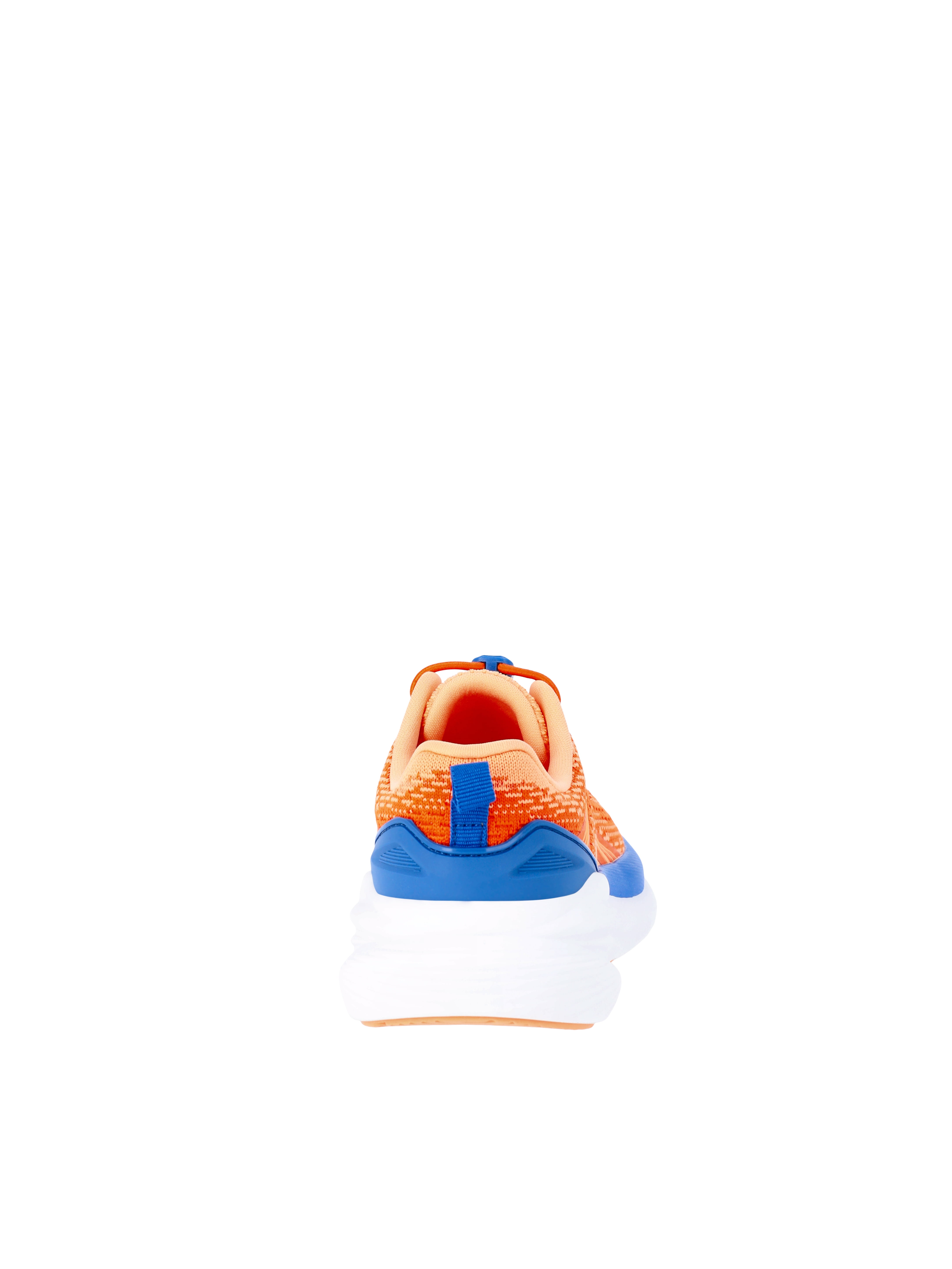 Avia Kids Max Runner Sneakers