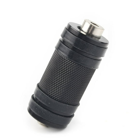 ZS CNC Aluminum Motorcycle Cut Traction Shifter Peg For Dyna Sportster Softail Glide XL1200N CVO E1