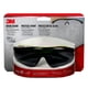 thumbnail image 3 of Gafas de seguridad 3M, antivaho, lentes grises, marco negro, 1 unidad, 3 of 3