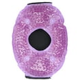 thumbnail image 2 of Knee Ice Pack Reusable  Gel Wrap, Hot Cold Compress, Muscle Relax, 2 of 7