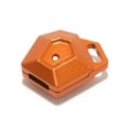thumbnail image 3 of Tarazon Key Cover Case for Sur-Ron Light Bee LB X for Segway X160 & X260, 3 of 5