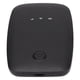 thumbnail image 5 of Hotspot Wi Fi,M3 4G LTE Mobile GLTE Mobile Wi Fi Hotspot Dispositivos de Banda Ancha móvil Diseño aerodinámico, 5 of 8