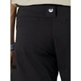 thumbnail image 2 of Wrangler® Men's and Big Men's Outdoor Performance Zip Cargo Short with UPF 50+, Sizes 30-48, 2 of 10