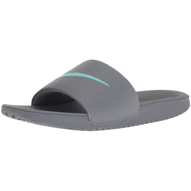 nike kawa grey