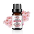 thumbnail image 1 of Ambientador para coche e interior de 10 ml: fragancia floral y afrutada, aroma duradero, soluble en agua, ideal para hombres y mujeres., 1 of 5