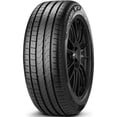 thumbnail image 1 of Llanta 225/50R18 PIRELLI Cinturato P7 95W PIRELLI CINTURATO P7 RUN FLAT, 1 of 2