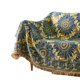thumbnail image 5 of Manta 180x230cm, Suave y Cómoda, Manta para Sofá Cama, 5 of 5