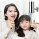 thumbnail image 5 of Buy 2 get 10% off Upgraded Faucet Water Purifier For Direct Drinking,Kitchen Faucet Filter Water Purifier,Faucet Water Filter For Kitchen Sink,Water Filter For Sink Faucet, 5 of 5