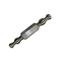 thumbnail image 2 of Forming Stake Combination Double Ended Size Jewelry Metal Tool, 2 of 3