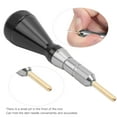 thumbnail image 3 of Extracteur de Pointes Souples, Outil Extracteur de Pointes Souples Électroniques Yctze pour Cible de Fléchettes Électroniques, 3 of 7
