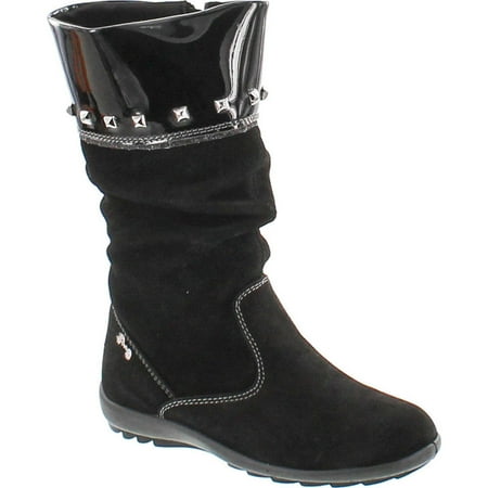 

Primigi Girls Aurelia Fashion Boots