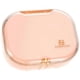 thumbnail image 3 of Medicines Storage Box Portable Tablet Sealed Medicine Supply Pink 8.5X6.5X3CM Moisture-Proof 1Pcs, 3 of 4