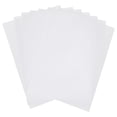 thumbnail image 1 of VERDANVERSE 50 Sheets Drawing Paper Translucent Tracing Paper For Students And Record Keeping, 1 of 8