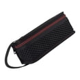 thumbnail image 1 of Neoprene Carry Storage Protective Bag For  Bluetooth Speaker, 1 of 8