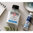 thumbnail image 4 of Unbekannt Royal Talens Liquid Masking Film, 4 of 5