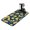 Fresh Spr, variant on Fantasy Butterfly Coffee Maker Mat Abstract Artistic Design Quick-Dry Non-Slip Counter Mat