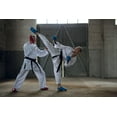 thumbnail image 4 of Karate fist protector “TSUKI” with thumb (WKF approved) - 238, 4 of 4