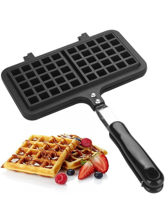 Cuisinart Waffle Makers in Electric Grills & Skillets