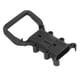 thumbnail image 4 of Tapón de Carga de la Carretilla Elevadora, Conector de Energía de la Carretilla Elevadora Retardante de Retardante Safe 80a Fuerte conductividad Terminal de Cobre para, 4 of 7
