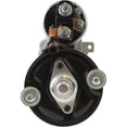 thumbnail image 4 of DB Electrical New Starter 410-24036 for 3.2L Mercedes Benz 300 Series C E S Sl Class 1992-1997, 4 of 7