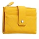 thumbnail image 1 of Monedero con cremallera creativa Cartera de estudiante de múltiples tarjetas Cartera corta de moda Adepaton BST3000819-4, 1 of 5