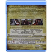 Jab Tak Hai Jaan Bollywood Hindi Flim Movie DVD Stg: Shahrukh Khan, Katrina Kaif, Anushka Sharma
