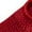 Red, variant on nsendm Female Shoes Big Kid Sneaker Size 5 Children Girls Sports Shoes Flat Thick Bottom Lightweight Non Slip Lace Up Hook Loop Easy To C1n Cleats Red 2