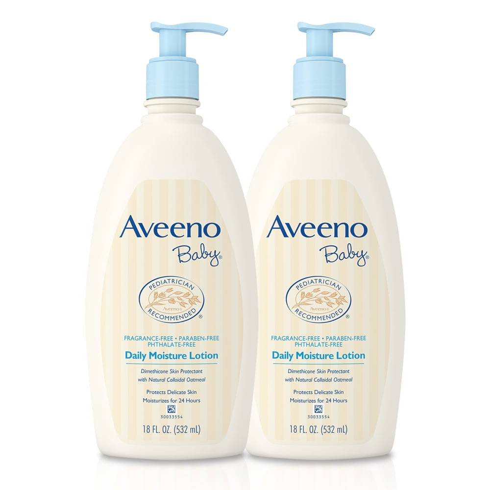 aveeno baby cream walmart