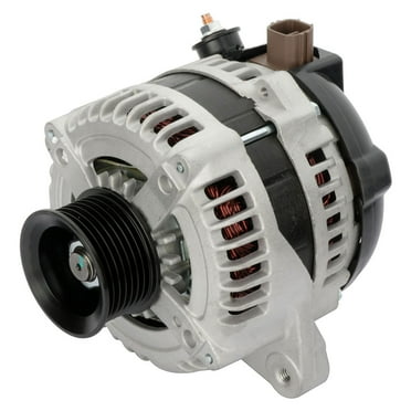ECCPP alternator fit for 2006-2008 For Toyota RAV4