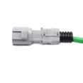 thumbnail image 3 of 89465-0E250 es adecuado para el sensor de oxígeno O2 descendente Toyota Highlander 3.5L 2020-2022., 3 of 3