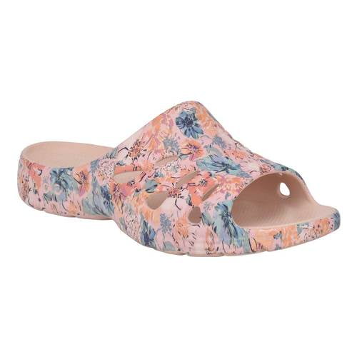 easy spirit sandals walmart