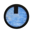 thumbnail image 1 of Purificador de aire compacto Methold PC Clean Air On Go Negro, 1 of 6