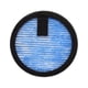 thumbnail image 2 of Bearachild Purificador de aire de coche compacto Clean Air On Go para cualquier viaje Filtro de suministros de coche de PC duradero Purificadores Electrónica Filtrar, 2 of 6