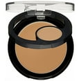 thumbnail image 3 of Revlon Colorstay 2-in-1 Compact Makeup and Concealer, Nude 200, 3 of 4