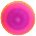 thumbnail image 3 of Lot de 1 Ballon de Jeu Multicolore pour Enfants et Famille, 3 of 8