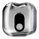 thumbnail image 1 of Maquinillas de afeitar para hombre, afeitadoras rotativas, impermeables y recargables, afeitadoras de cabeza flotante, afeitadoras portátiles de viaje, ideal para regalo, afeitadora eléctrica., 1 of 5